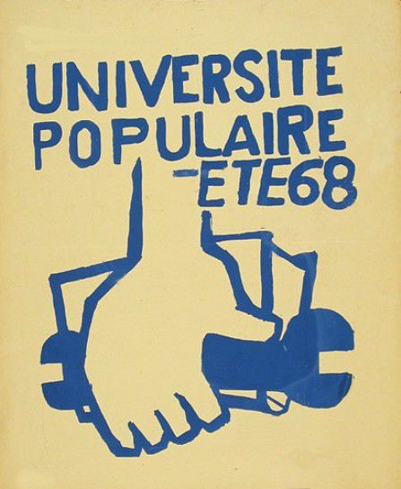 affiche-mai-68-universite-populaire-.jpg