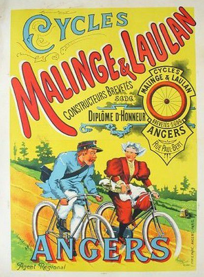 malinge-et-laulan-.jpg