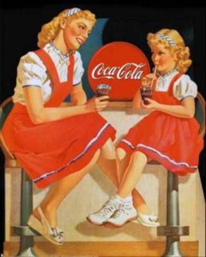 vieille-affiche-coca-cola--.jpg