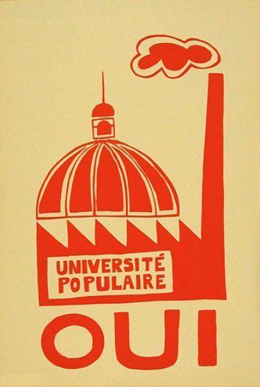 vieille-affiche-mai-68-universite-populaire.jpg