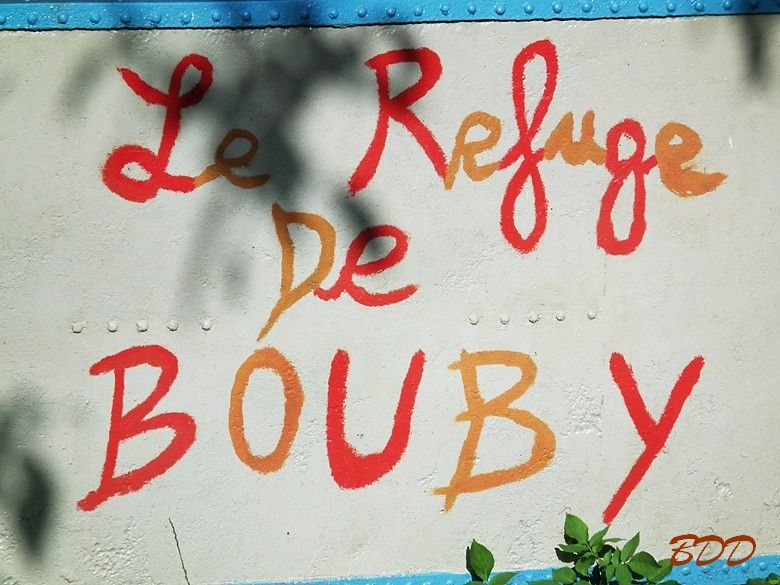 algrange-le-refuge-de-bouby-DSCF5605--1-.jpg