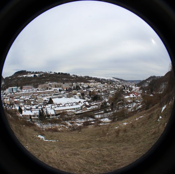 algrange-vue-fish-eye-_0940.jpg