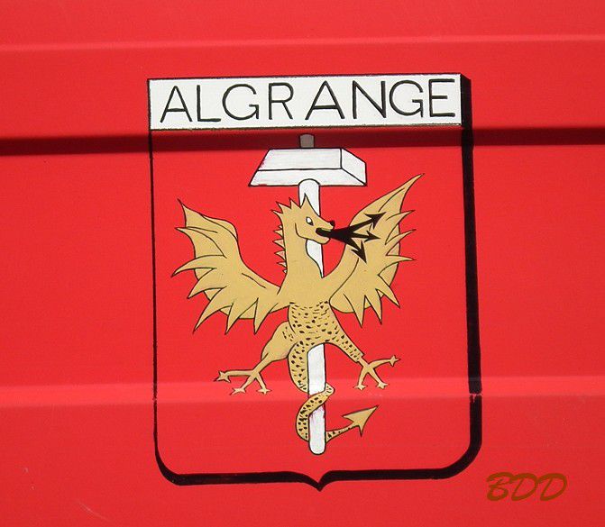 algrange-vue-9111--1-.jpg