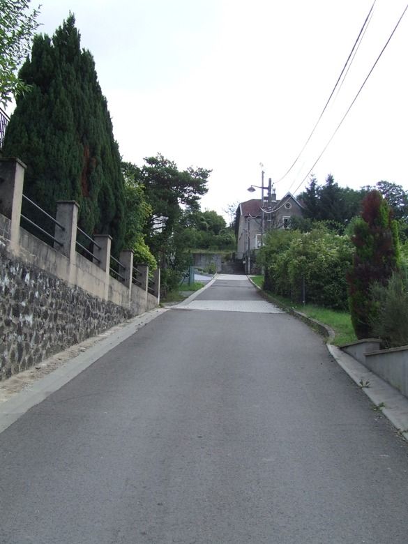 algrange-chemin-des-dames 6776