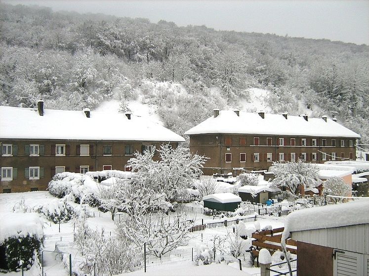 algrange neige 2010 038