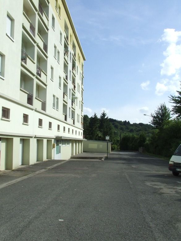 vue algrange 6341