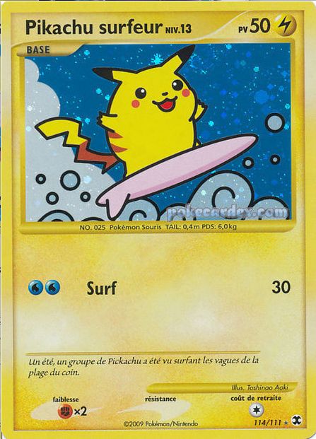 Tapis De Carte Pokemon Enredada Tapis De Carte Pokemon Enredada