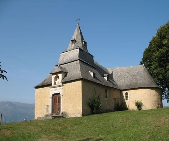 chapelle-pietat-stsavin