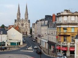 8 juillet 2011