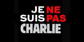Charlie Hebdo 2