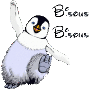 bisous.gif