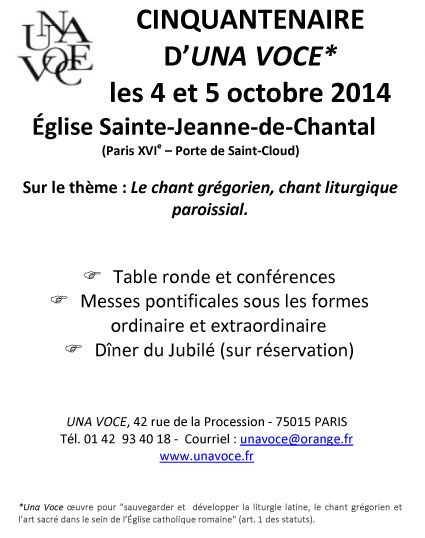 JUBILE-UVO-1