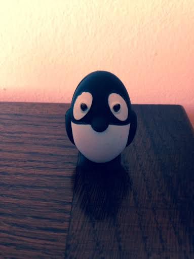 Piou 1