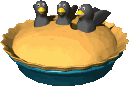 gateau10