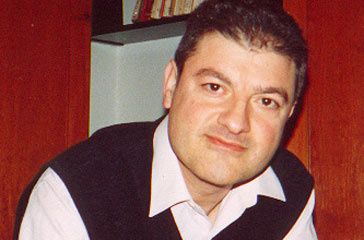 albert nieto1