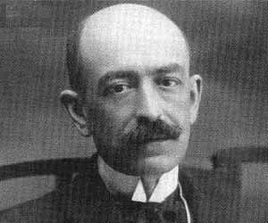 manuel-de-falla-1