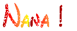 Nana--