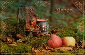 the_mabon_greeting_card_by_cezare_me-d5fo6zo.jpg
