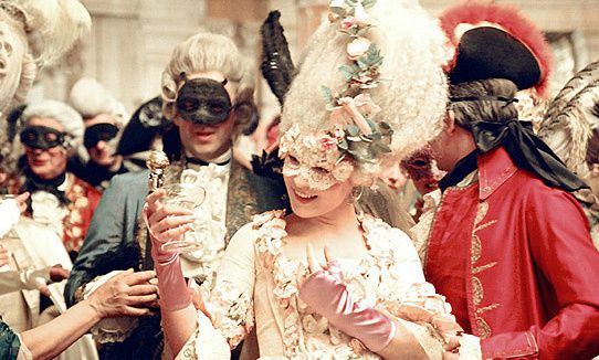 Marie-Antoinette-Movie-2.jpg