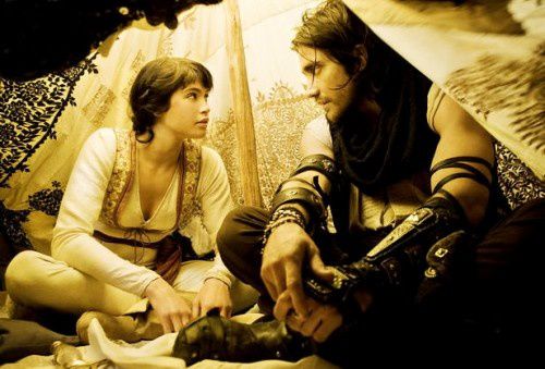 Critictoo-Cinema-Prince-of-Persia-17-500x339.jpg