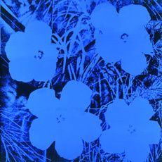 Warhol-ten-foot-flowers-196