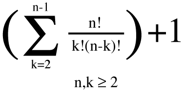 polyformula-revised