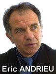 EricAndrieu