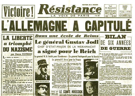 resistance 1945 05 08A