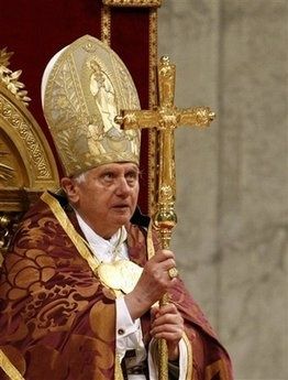 vatican_pope_vespers_ppc104.jpg