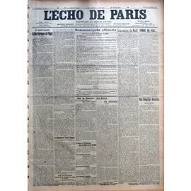 1914