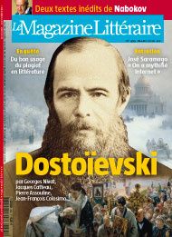 couv-495-dostoievski