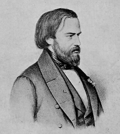Ozanam