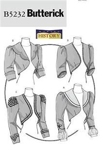Patron manteau victorien femme Patron manteau victorien femme