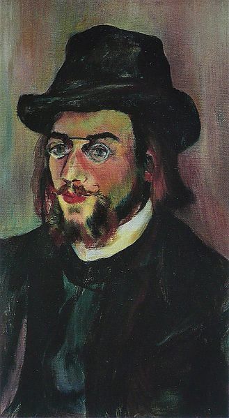 329px-Suzanne_Valadon_-_Portrait_d-Erik_Satie.jpg