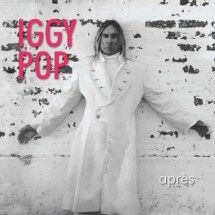 iggy-pop-apres-215x215.jpg