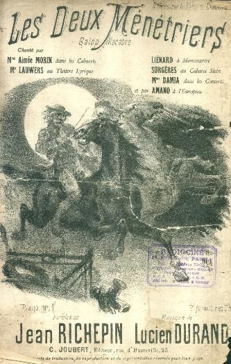 P540.jpg