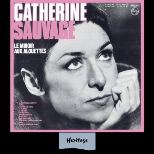 Catherine-Sauvage.jpg
