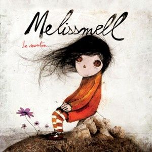 Melissmell-cover-Le-MOUTON-HD-300x300.jpg