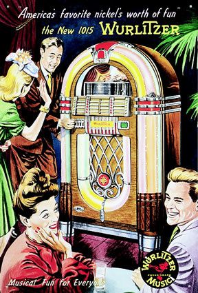 wurlitzer-1015