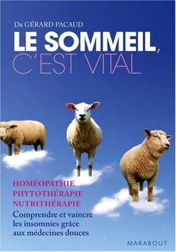 le-sommeil-c-est-vital-comprendre-et-vaincre-les-insomnies-.jpg