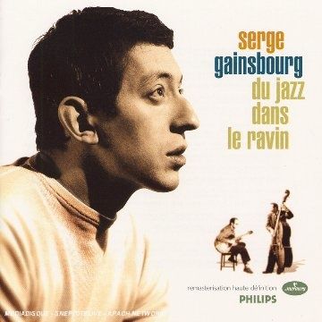album-du-jazz-dans-le-ravin.jpg