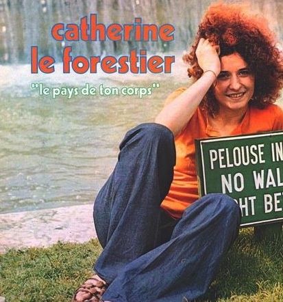 leforestier-c.jpg