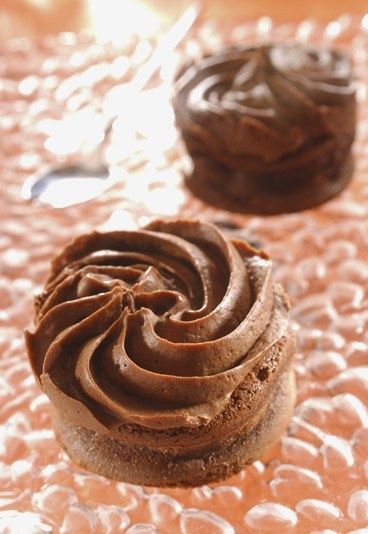 cupcakes_chocolat-cecile.jpg