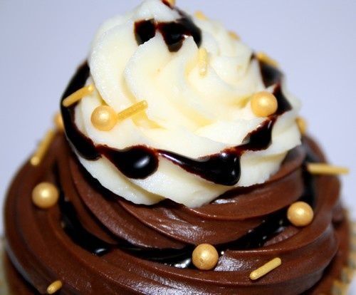 livy--lettre-gourmande-cupcakes-3-choco.JPG
