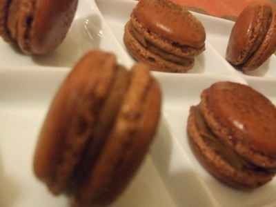 macarons_lisses_chocolat-jeff.jpg