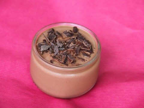 panna-cotta-chocolat--emerick.jpg