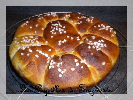DSCN6857