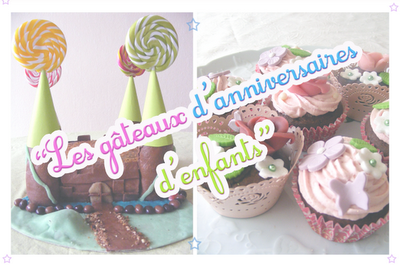 logo-concours-anniversaires-enfants-copie.png