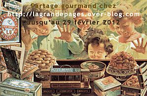 partage-gourmand-copie-1.jpg