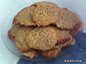 008-copie-10.JPG